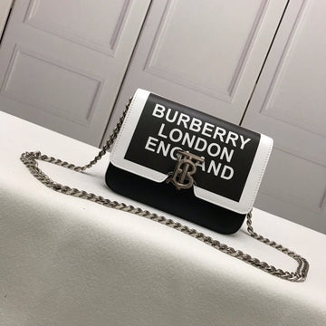 BBR Bags - House Of Sarah - 518