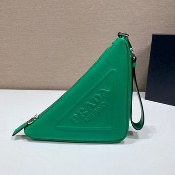 Prada Bags - 5047