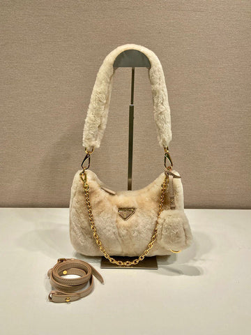 Prada Bags - 1971