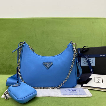 Prada Bags - 7328
