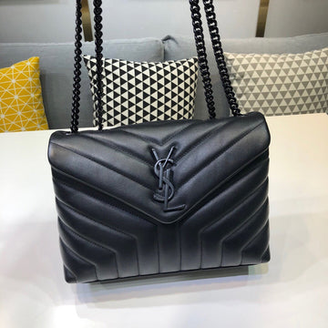 House Of Sarah - Yves Saint Laurent - Bags - 543
