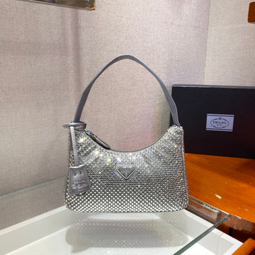 Prada Bags - 7237