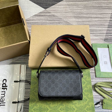 GGCC-Bags - House Of Sarah - 724