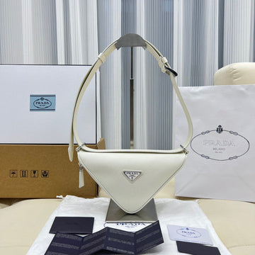 Prada Bags - 3426