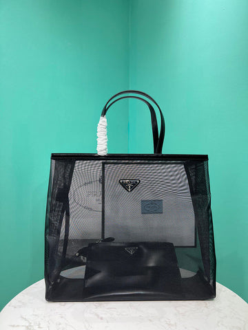 Prada Bags - 3955