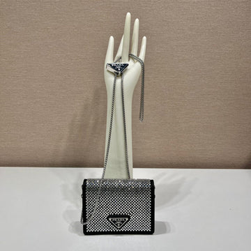 Prada Bags - 1086