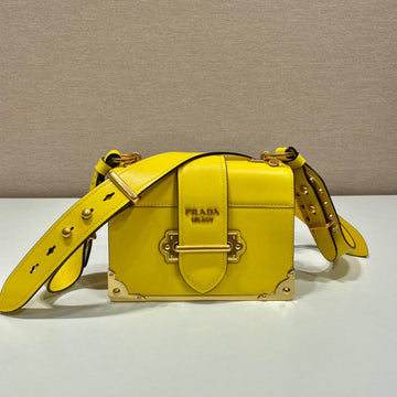 Prada Bags - 6064