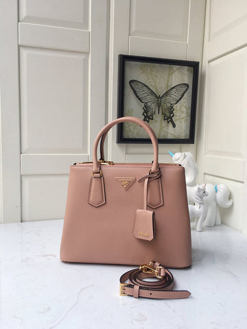 Prada Bags - 2154