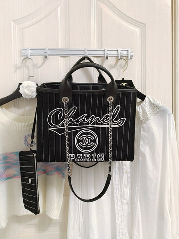 CNL - House Of Sarah - 520
