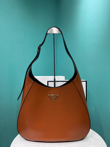 Prada Bags - 1761