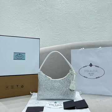 Prada Bags - 2265
