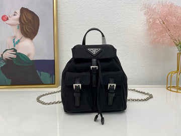 Prada Bags - 292