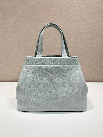 Prada Bags - 5551