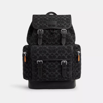 House Of Sarah - Backpack 1171