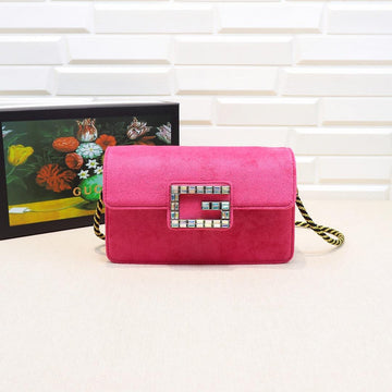 Gucci Bags