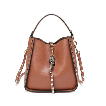 House Of Sarah - Hobo Bag 273
