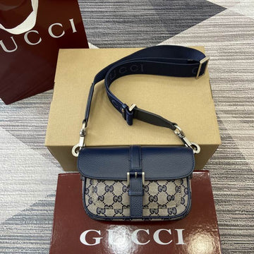 GGCC-Bags - House Of Sarah - 827