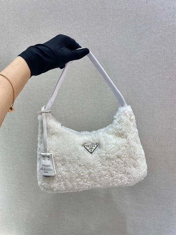 Prada Bags - 3070