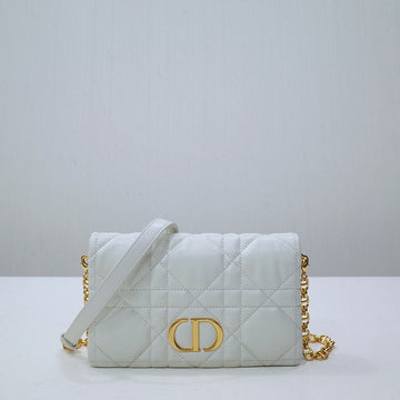 Dior Bags - 3054