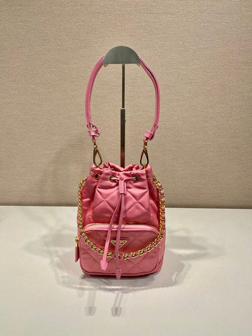Prada Bags - 576