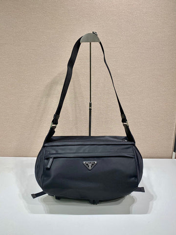 Prada Bags - 6442