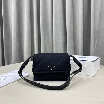 Prada Bags - 6175