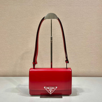 Prada Bags - 966