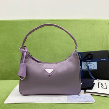Prada Bags - 7339