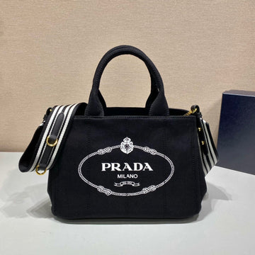 Prada Bags - 5000