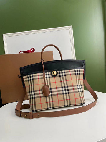 BBR Bags - House Of Sarah - 104