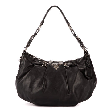 House Of Sarah - Hobo Bag 409