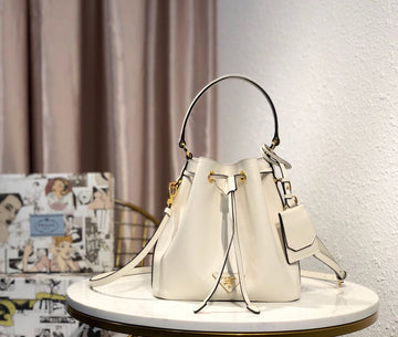 Prada Bags - 7435