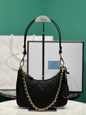 Prada Bags - 466