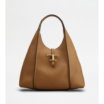 House Of Sarah - Hobo Bag 234