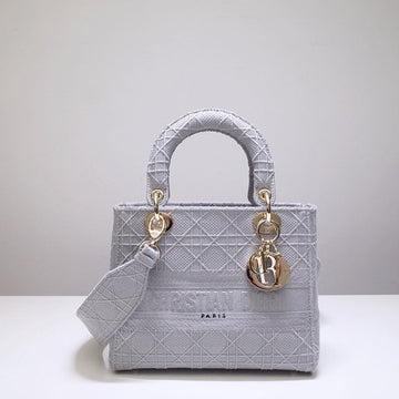 Dior Bags - 4113