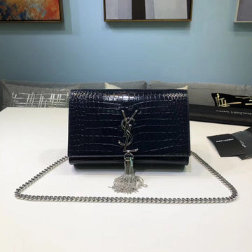 House Of Sarah - Yves Saint Laurent - Bags - 527