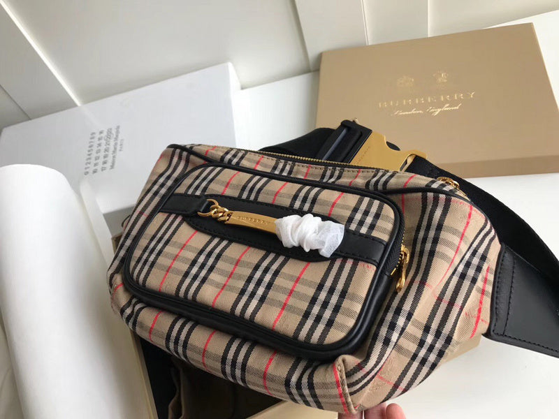 BBR Bags - House Of Sarah - 400