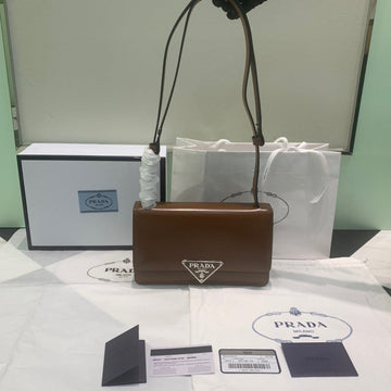 Prada Bags - 3256