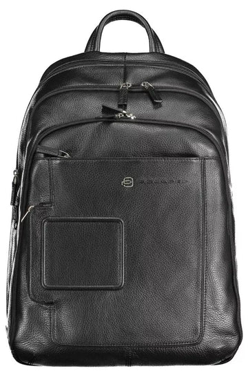House Of Sarah - Backpack 1246