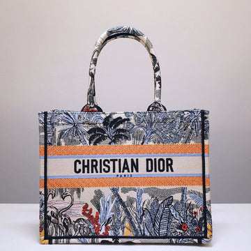 Dior Bags - 4337