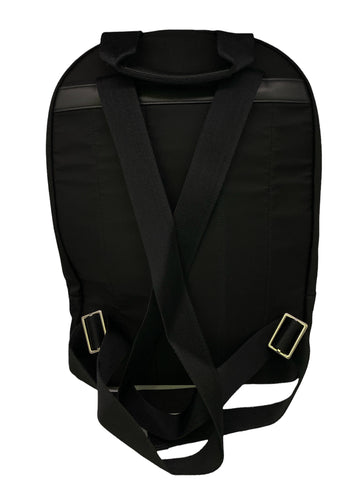 House Of Sarah - Backpack 1268