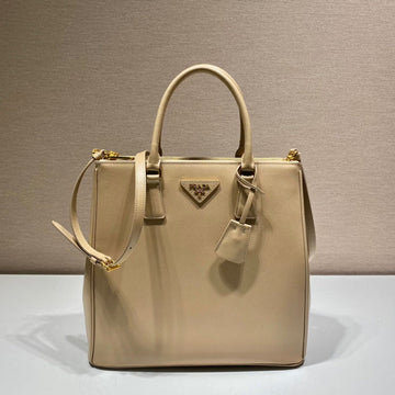 Prada Bags - 4480