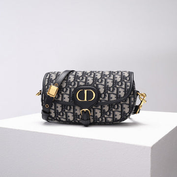 Dior Bags - 4241