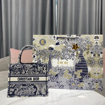 Dior Bags - 3353
