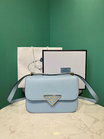Prada Bags - 4425