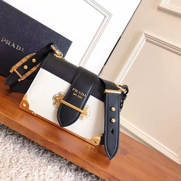 Prada Bags - 6264