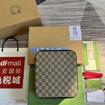 GGCC-Bags - House Of Sarah - 1304