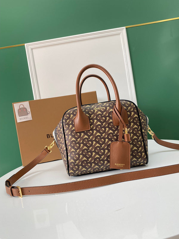 BBR Bags - House Of Sarah - 018