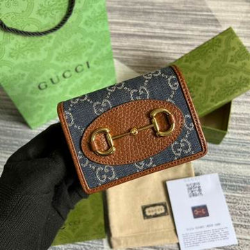 GGCC-Bags - House Of Sarah - 1151