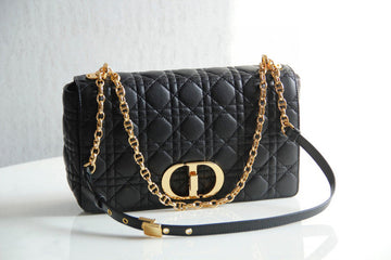 Dior Bags - 3637
